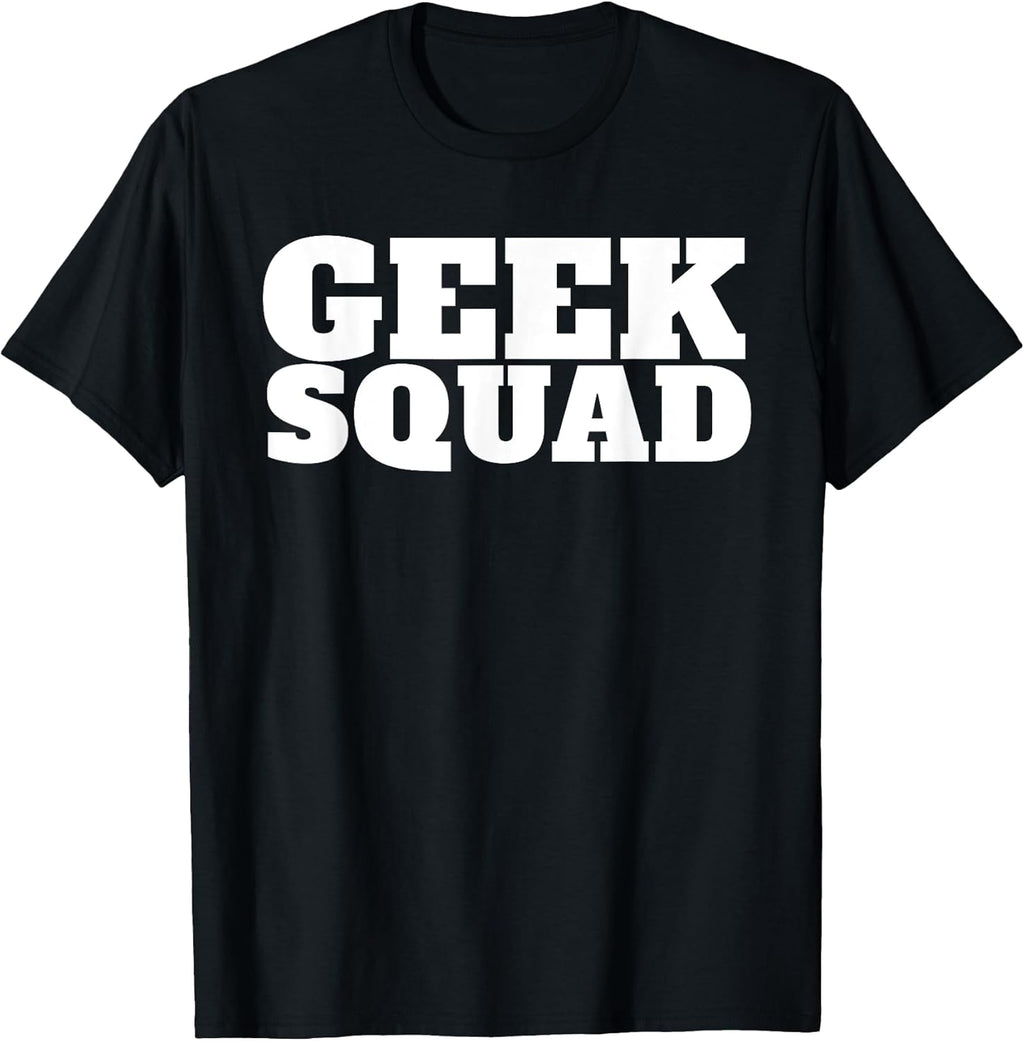 hilariously Funny Meme tees