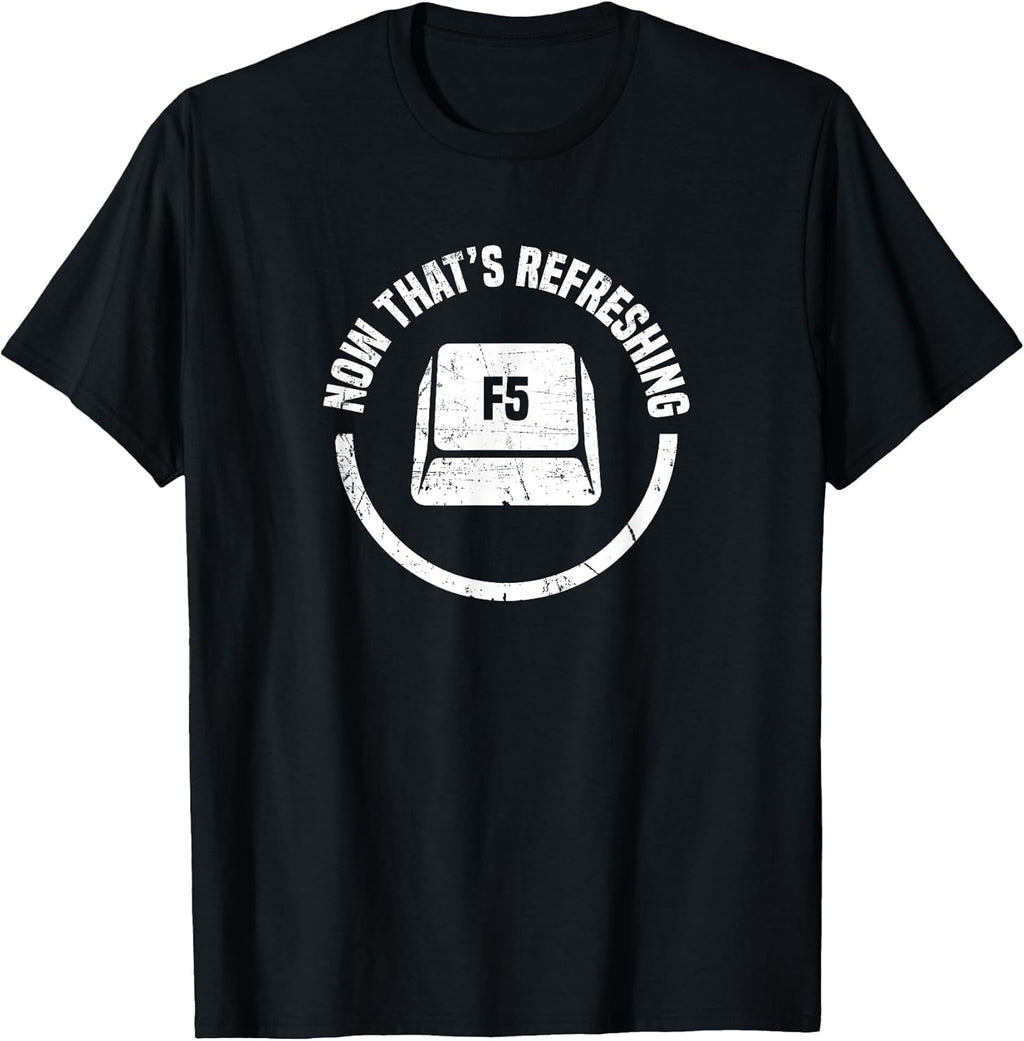 Computer Geek Threads Co.