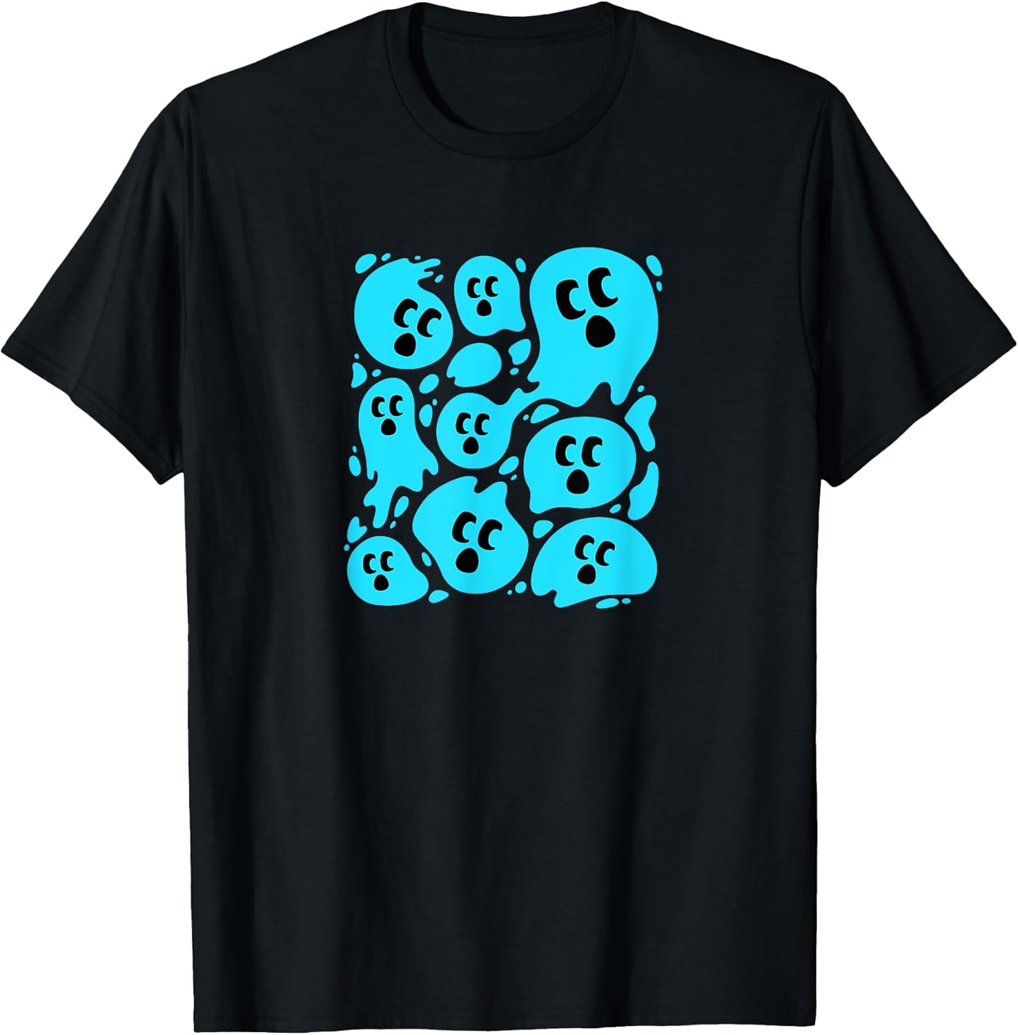 Design Fan Gamers