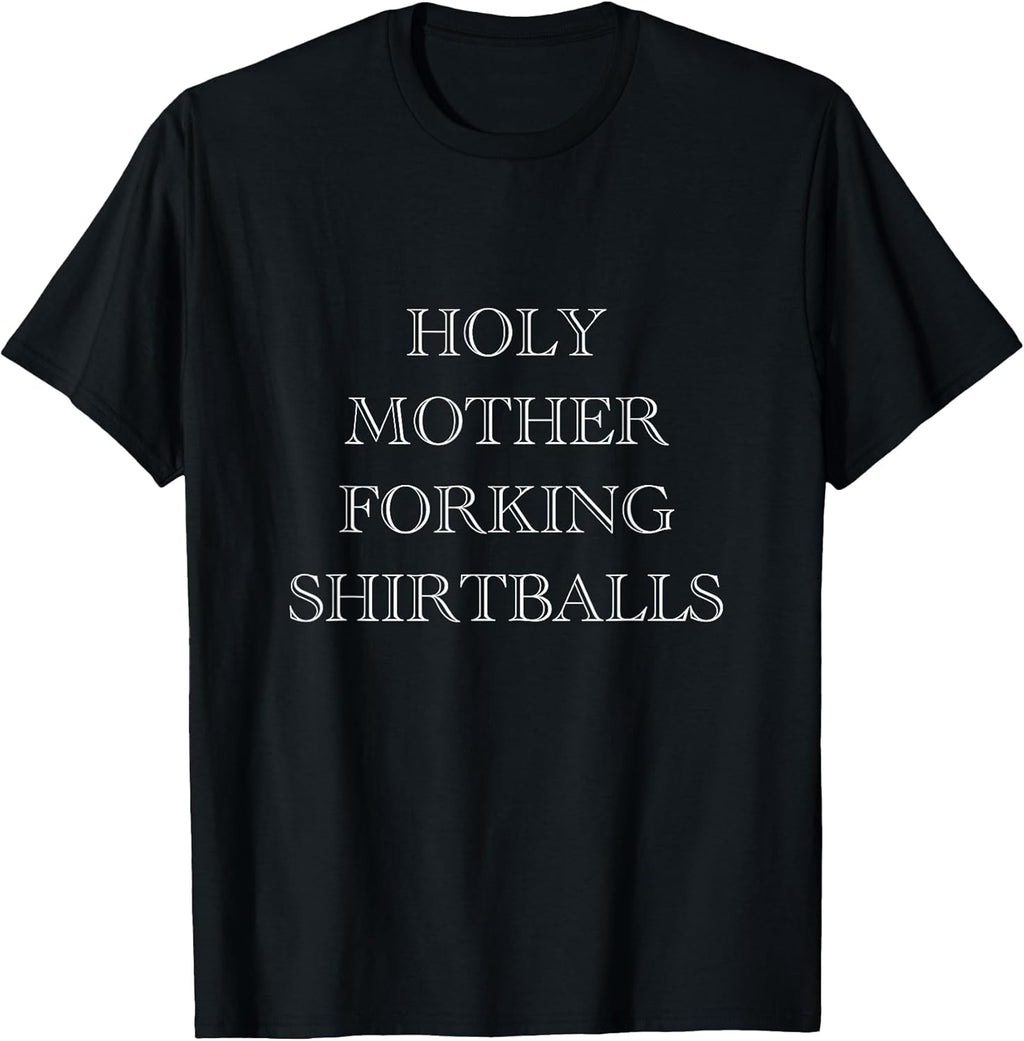 Mountain Merch