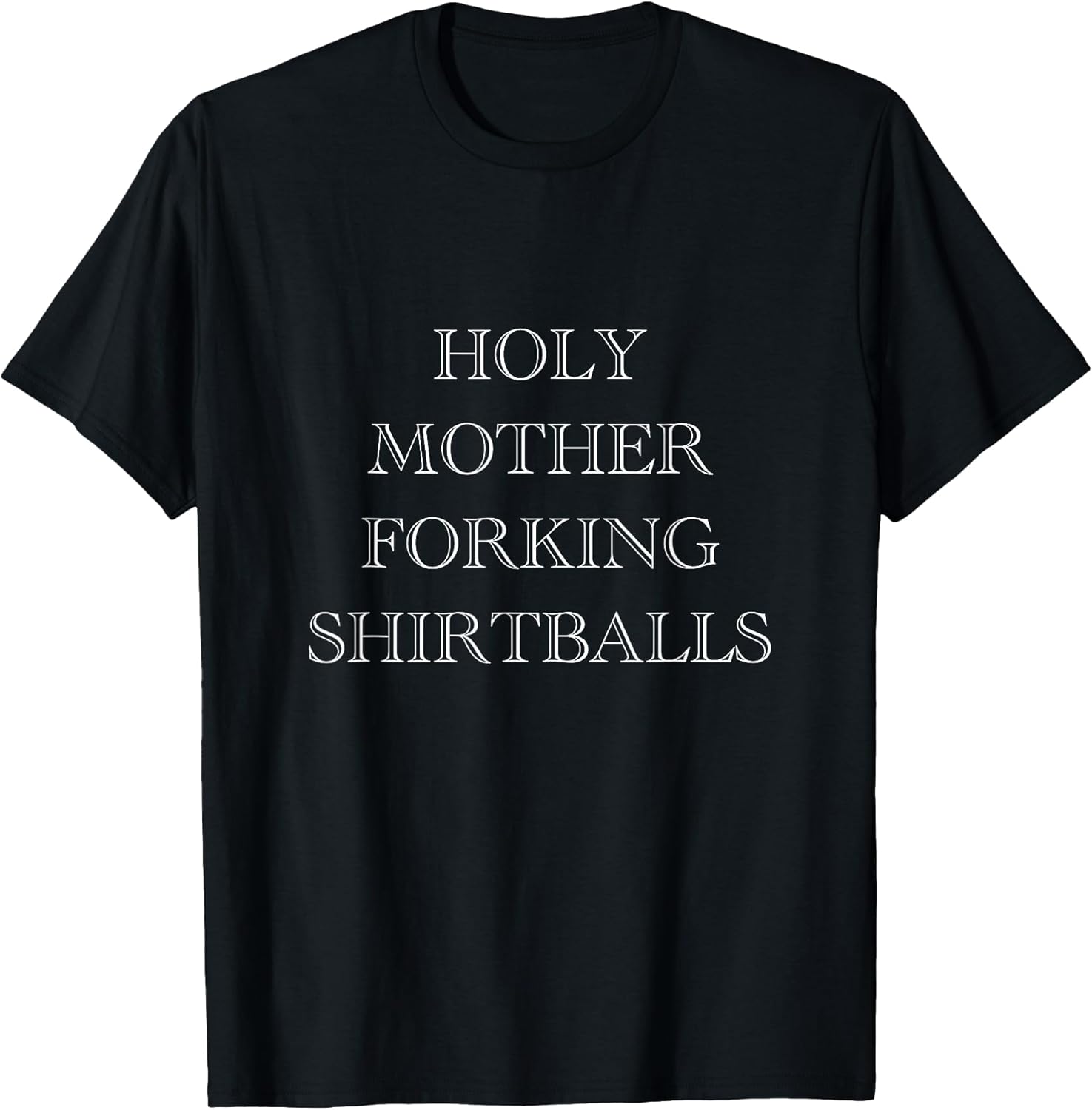 Mountain Merch