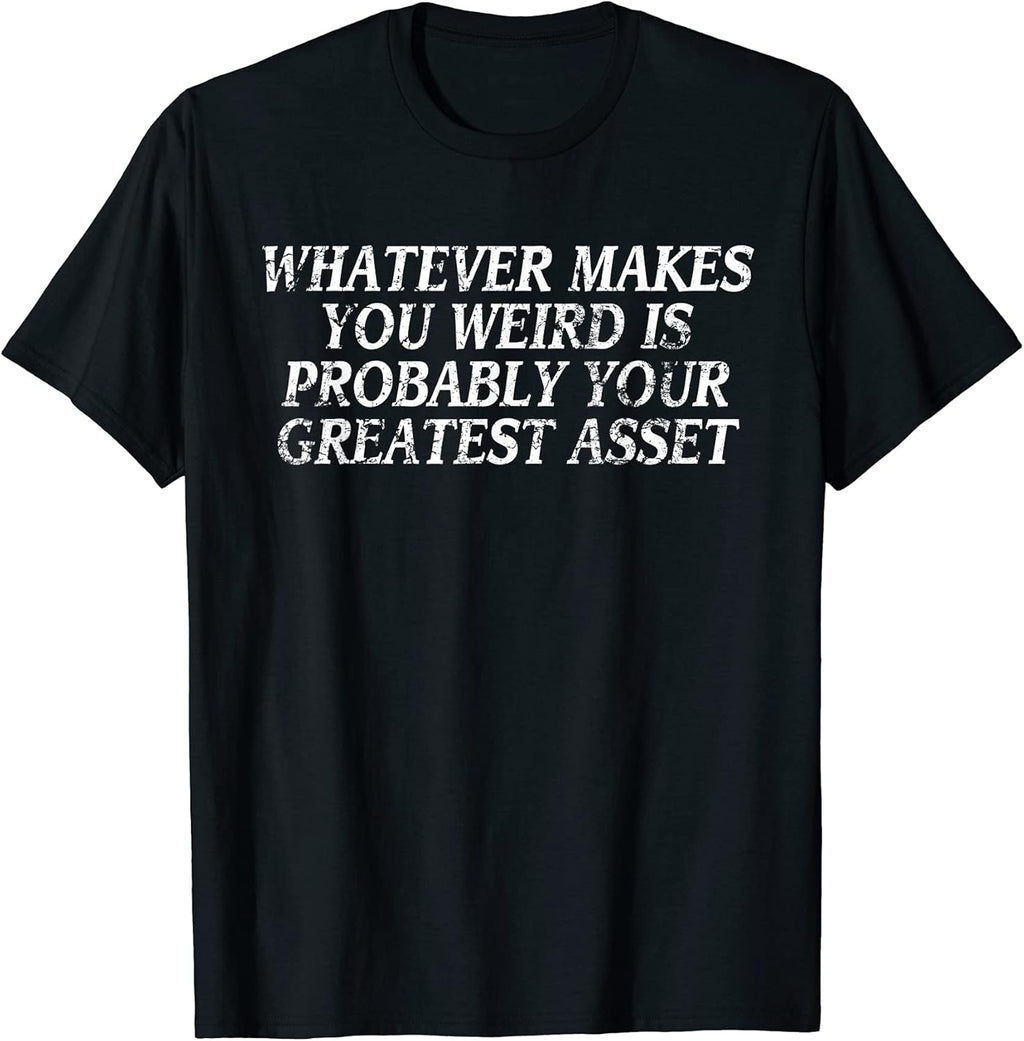 Sarcastic Humor & Novelty Gifts While You Wait