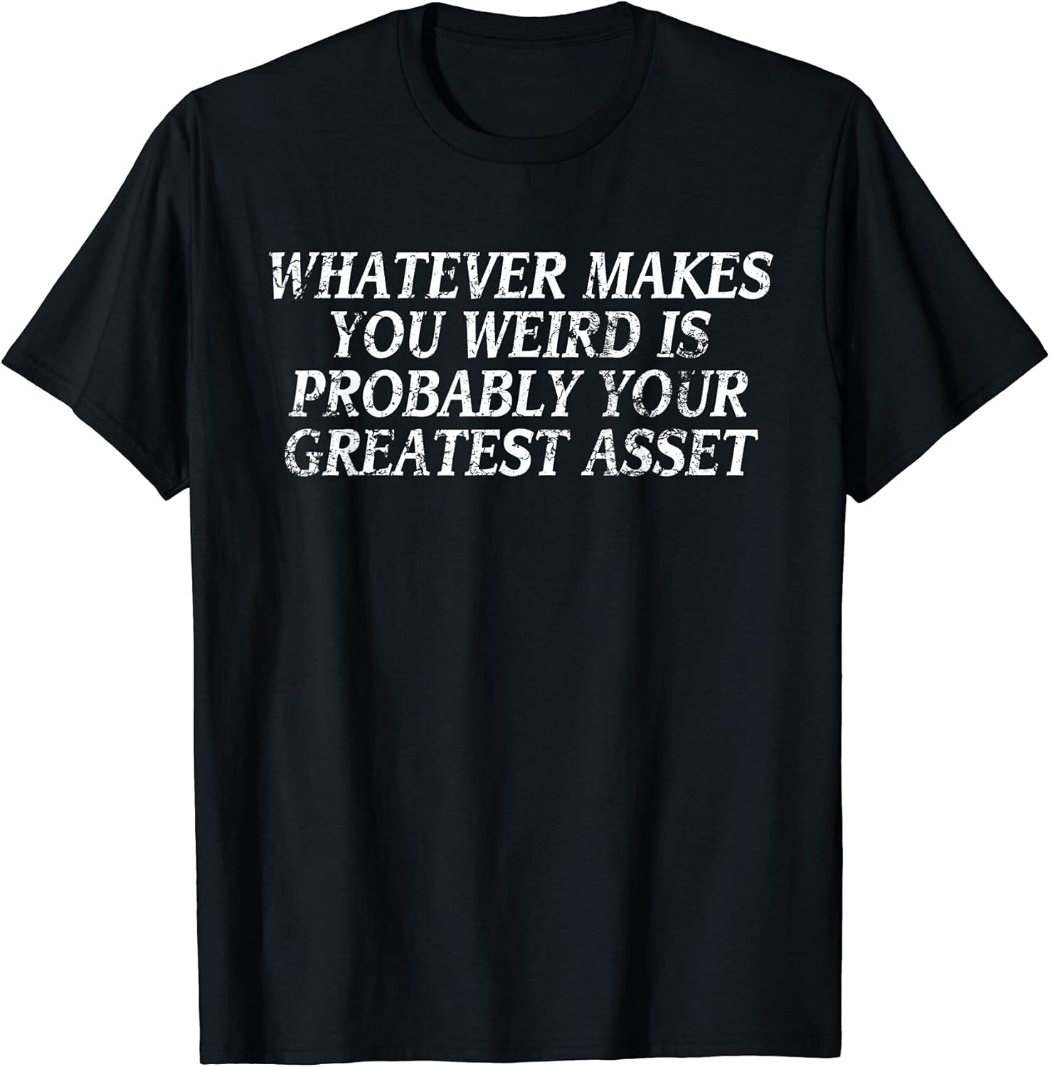 Sarcastic Humor & Novelty Gifts While You Wait