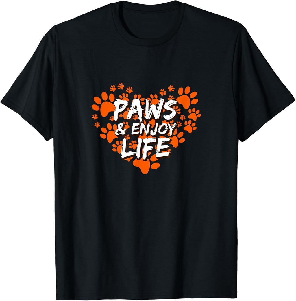 Dog Gift Apparel Shop
