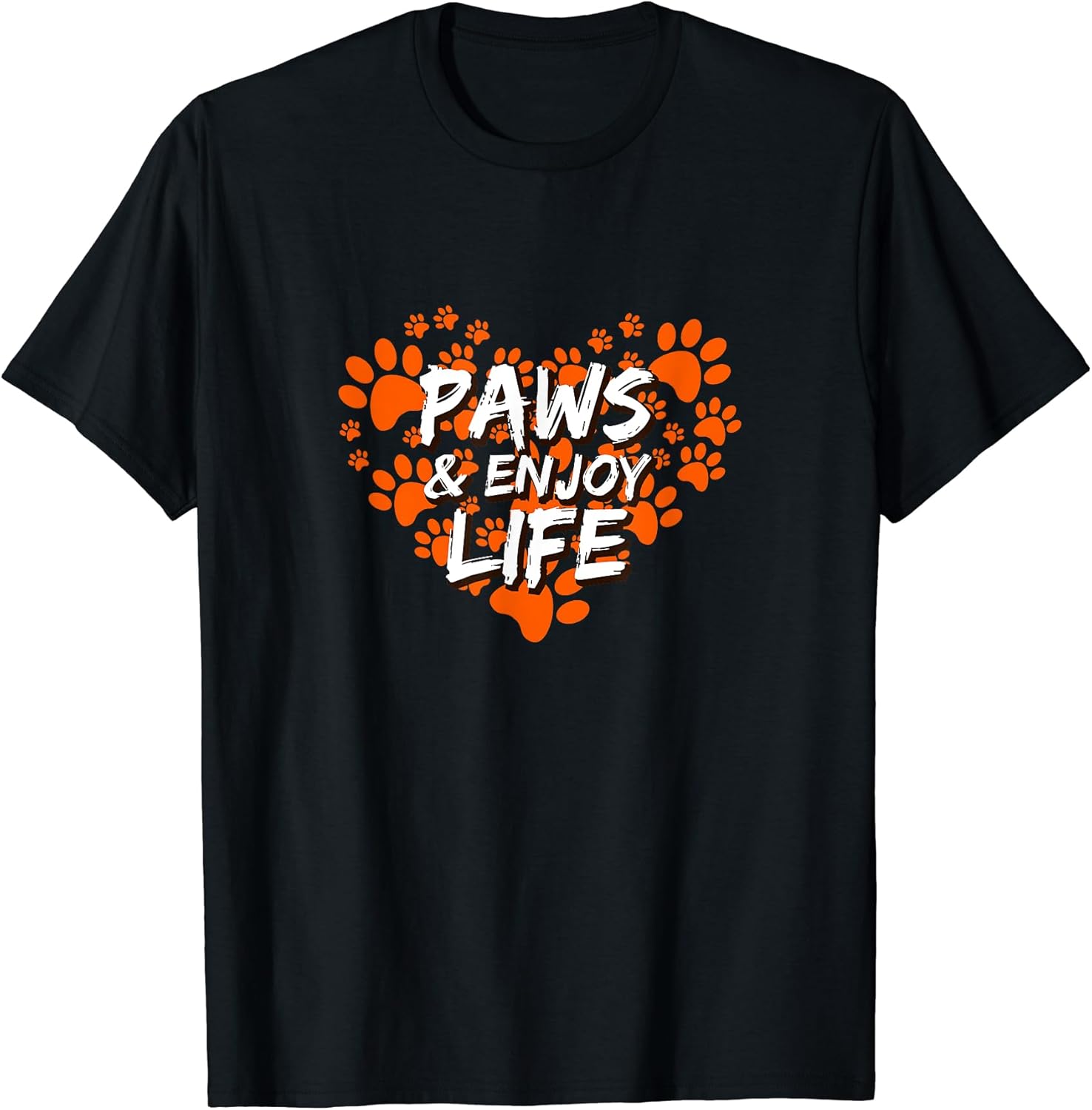 Dog Gift Apparel Shop