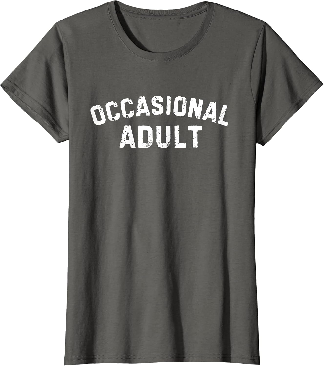 Adultish Sarcasm Humor - Adulting Is Hard Gifts