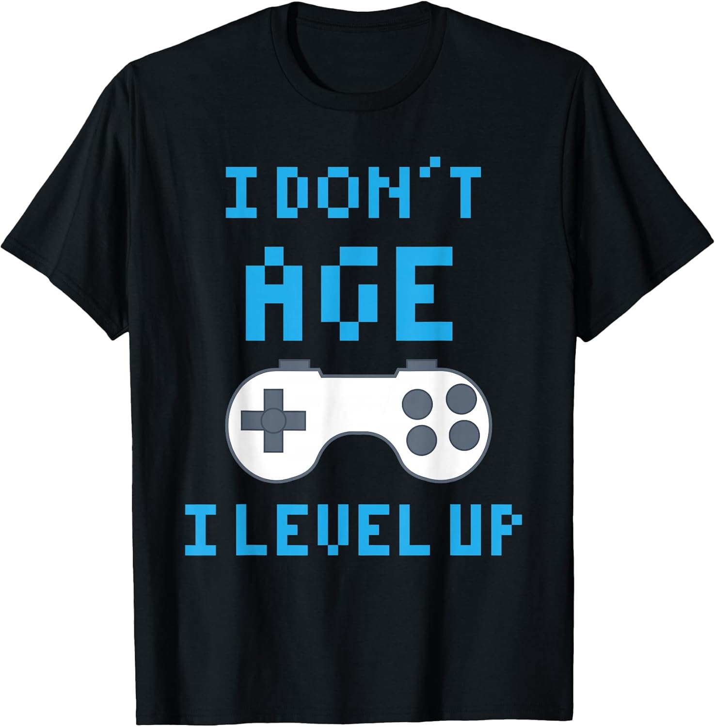 Gamer Gift Ideas
