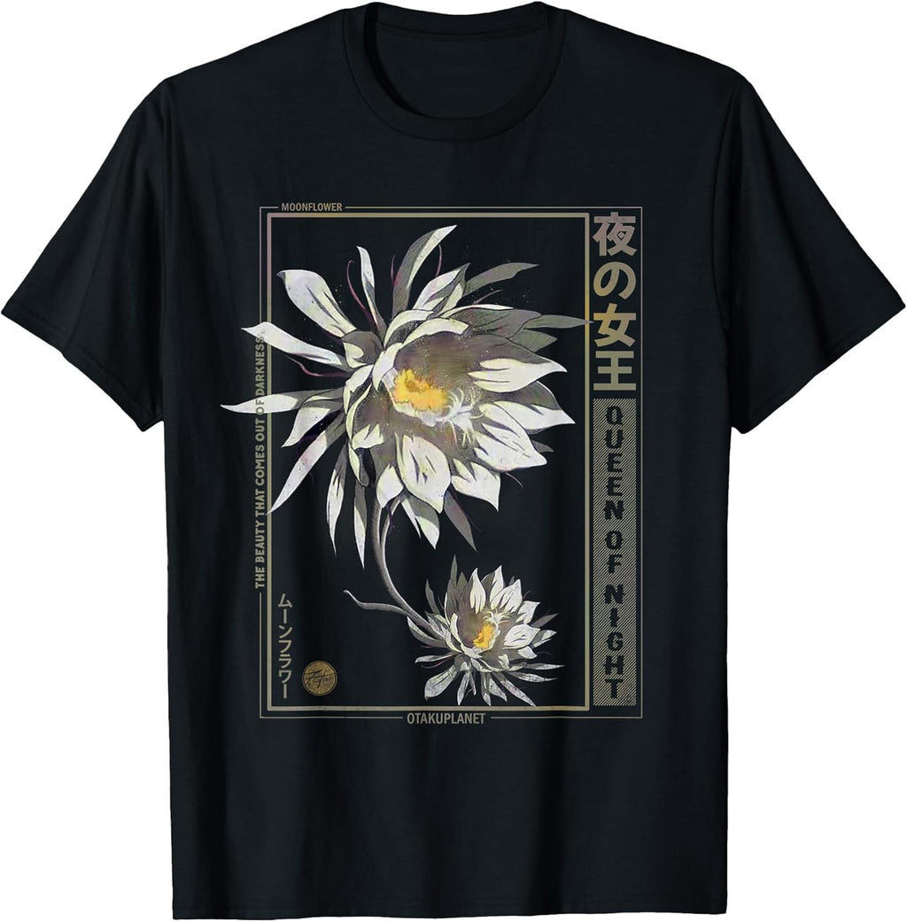 Otaku Gifts Anime & Manga Aesthetic