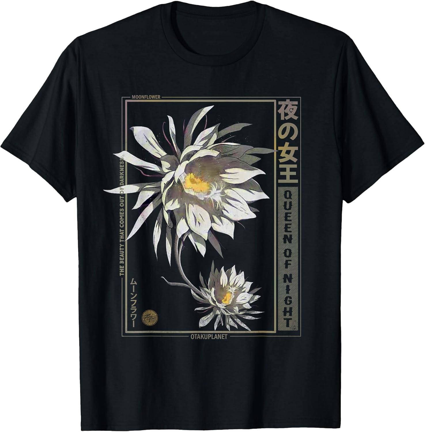 Otaku Gifts Anime & Manga Aesthetic