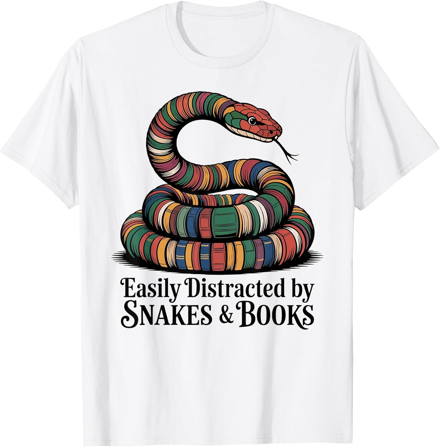Snake Accessories Snake Stuff Snake Party Favors