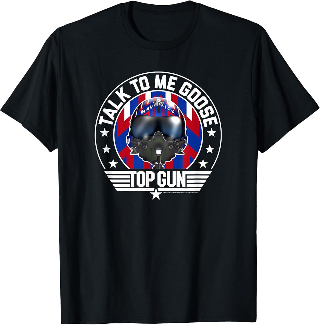 Top Gun