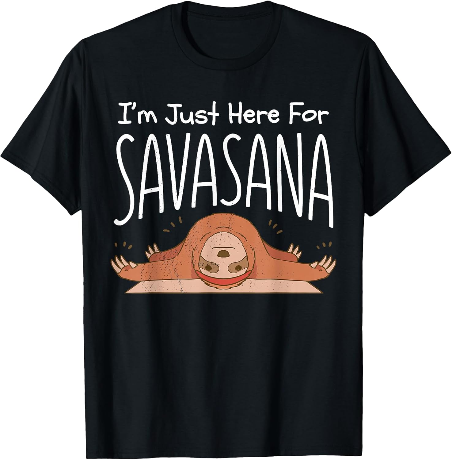 Yoga Clothes, Workout Clothes and Yoga Accessories