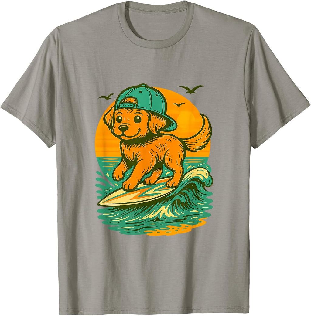 CMS Graphic Garb & Gifts