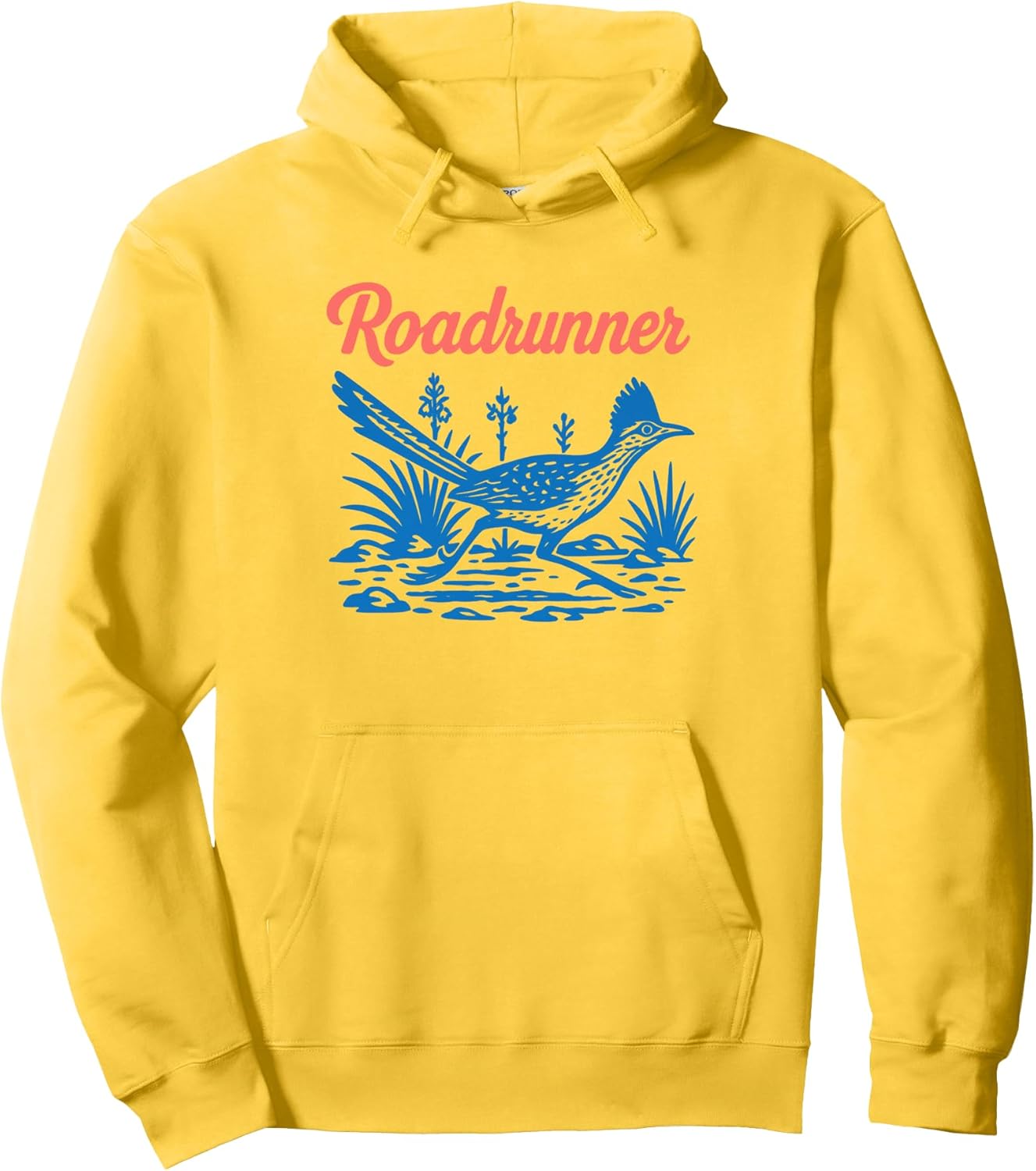Bird Lover Merch Western Aesthetic Womens Mens Tee