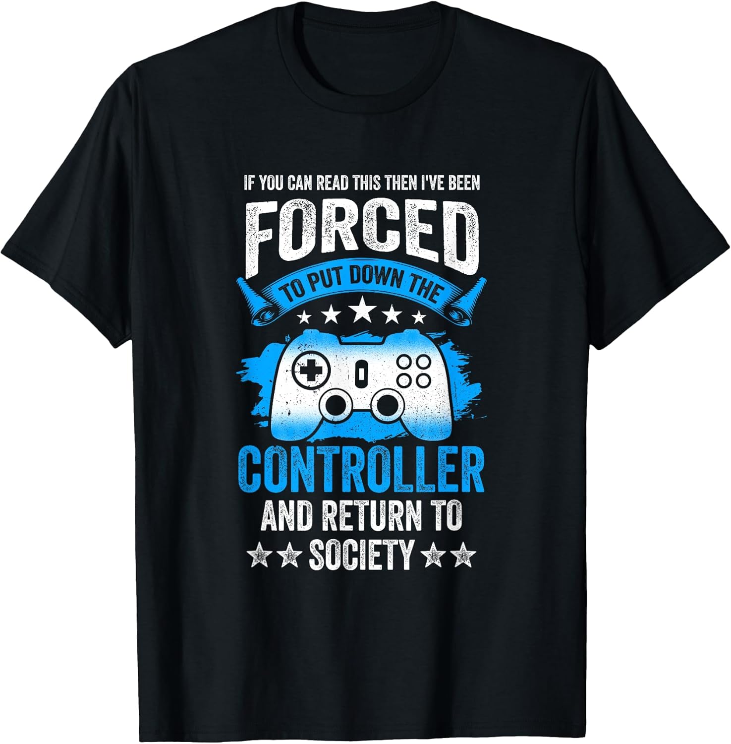 Gamer Gaming Game Controller Video Game Society