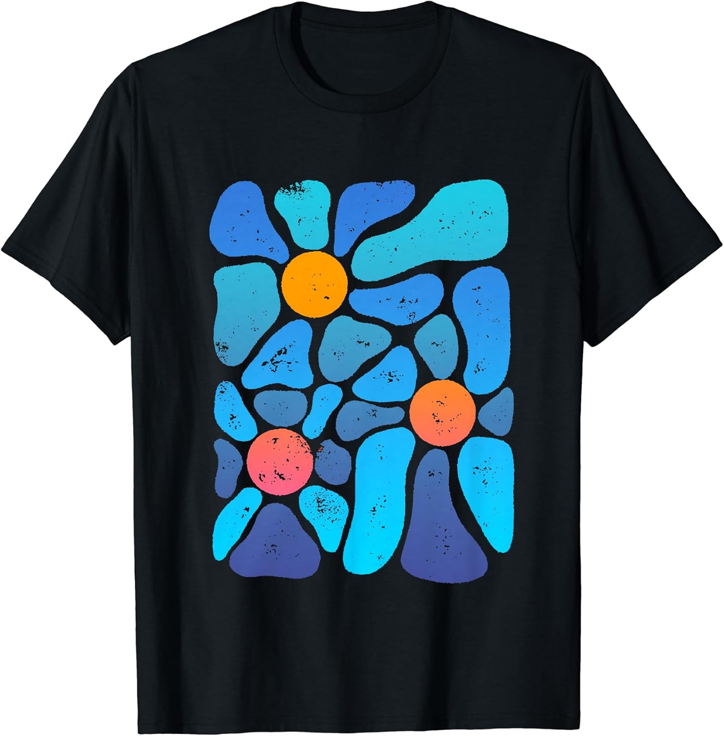 Boho Vibes: Wildflower Print Co.
