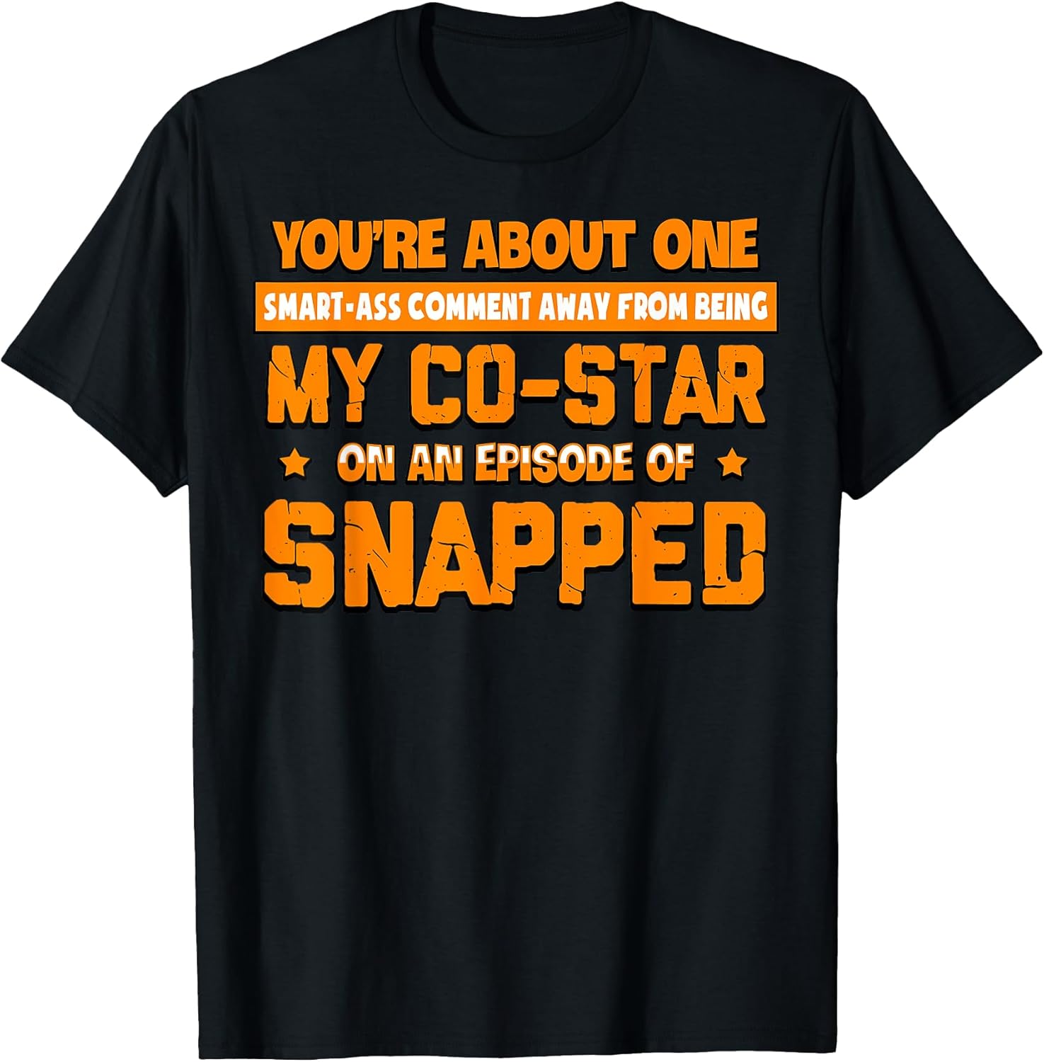 Funny Sarcasm Shirts
