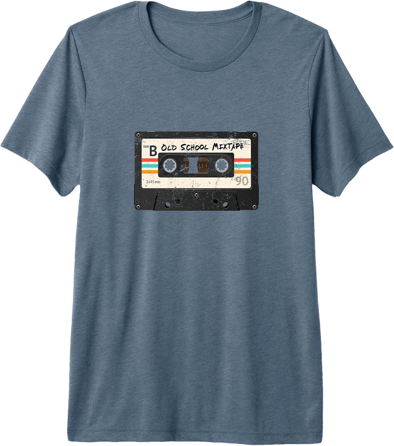 Vintage Audio Cassette Tapes Retro 80s 90s Ideas
