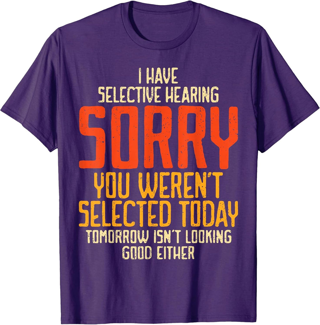 Funny Sayings People Men Women Gag Sarcasm