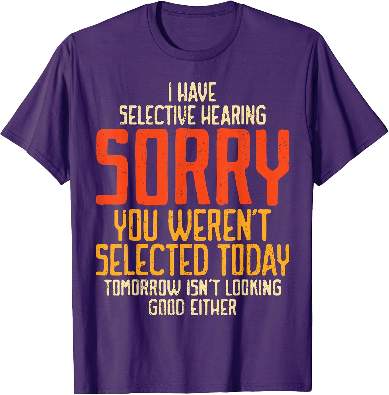 Funny Sayings People Men Women Gag Sarcasm