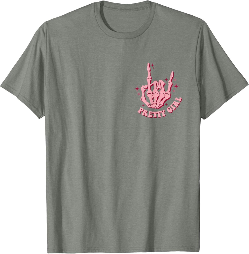 Funny Reading Bookish Smut Spicy Books Apparel Co.