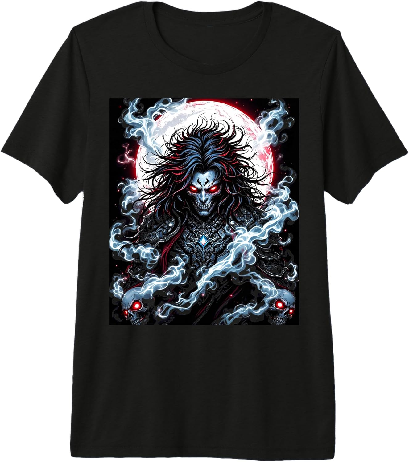 Dynamic Fantasy Design