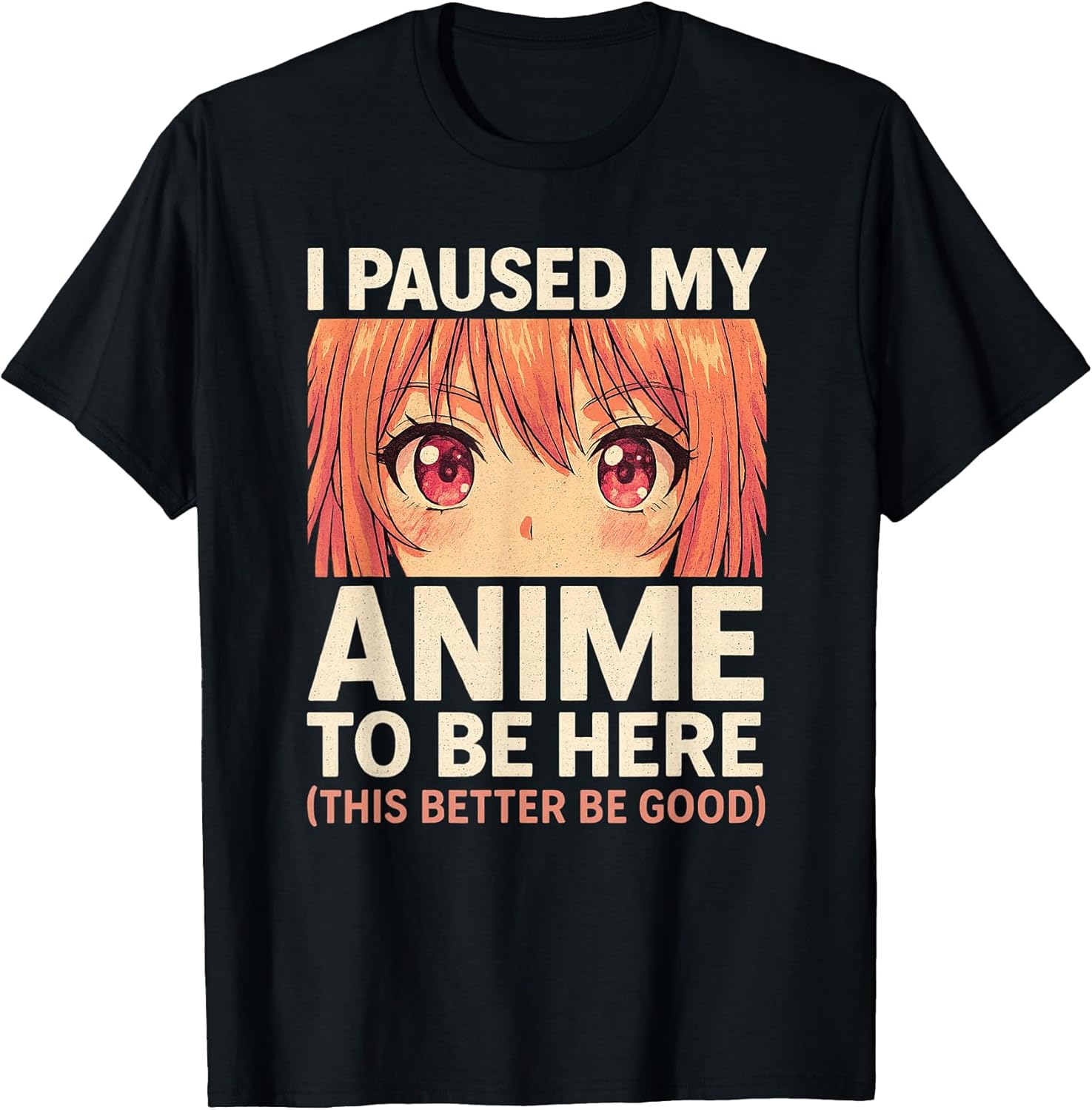 Happy Dawg - Merch