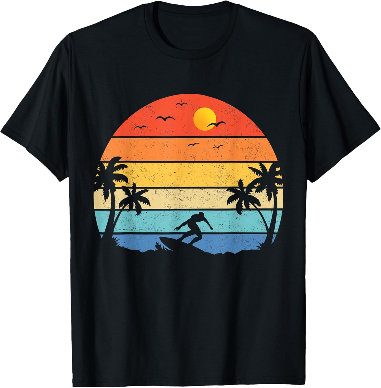 Hawaii Hawaiian Island Shirt Store