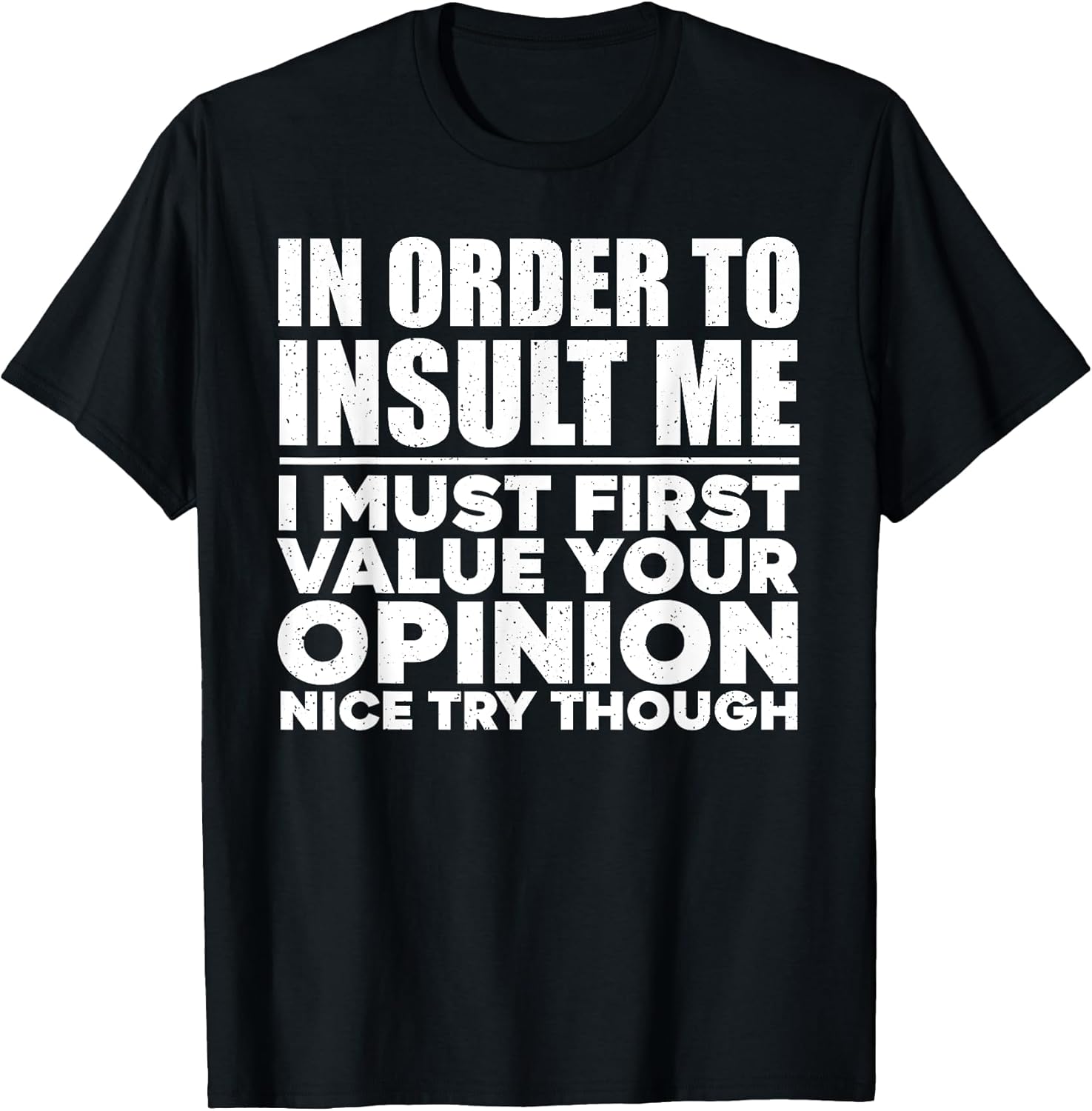 Funny Sayings Gift Sarcastic Accessories & Stuff