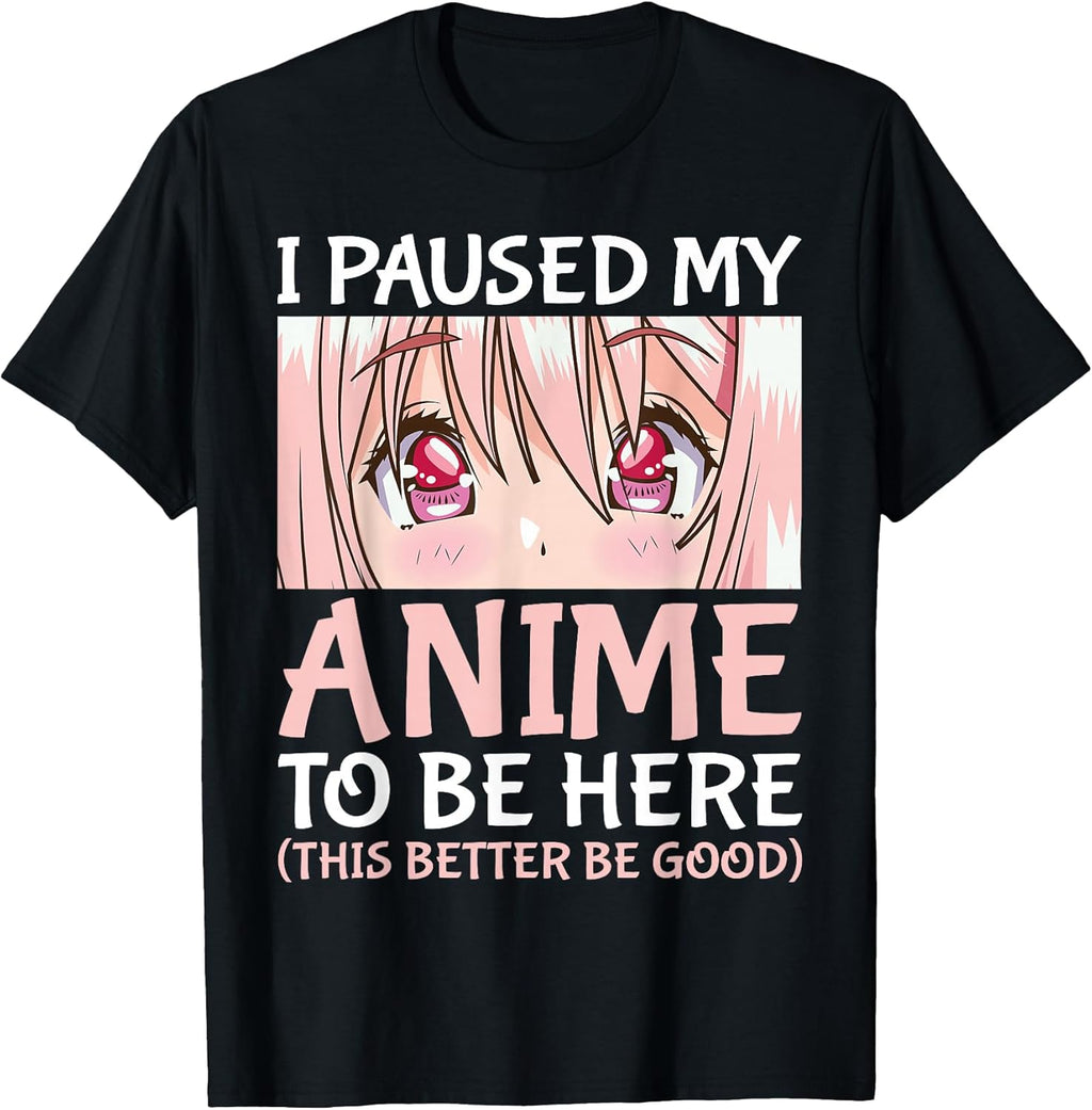 Anime & Manga Gift Ideas for Teen Girls and Youth