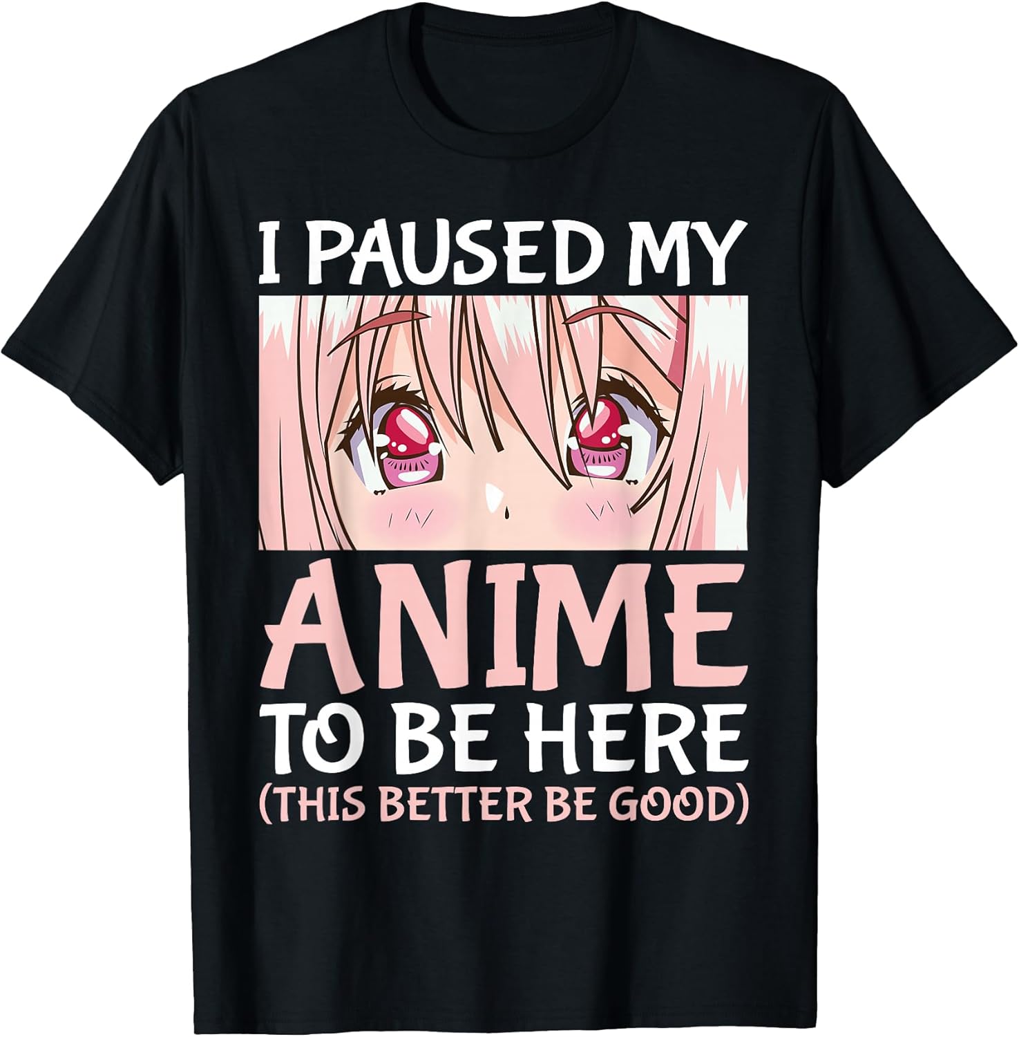 Anime & Manga Gift Ideas for Teen Girls and Youth