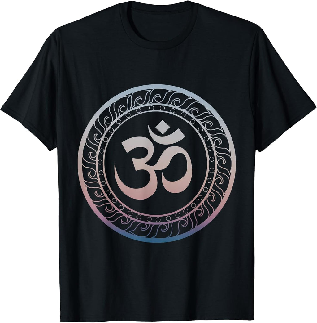 Zen Gift Ideas