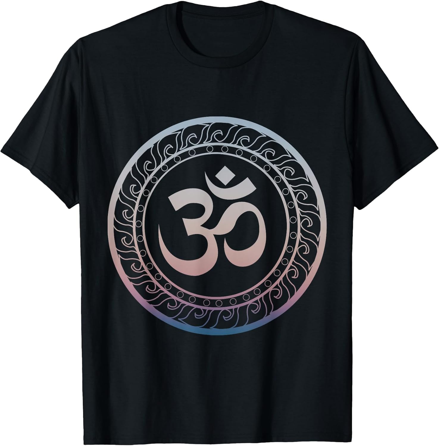 Zen Gift Ideas