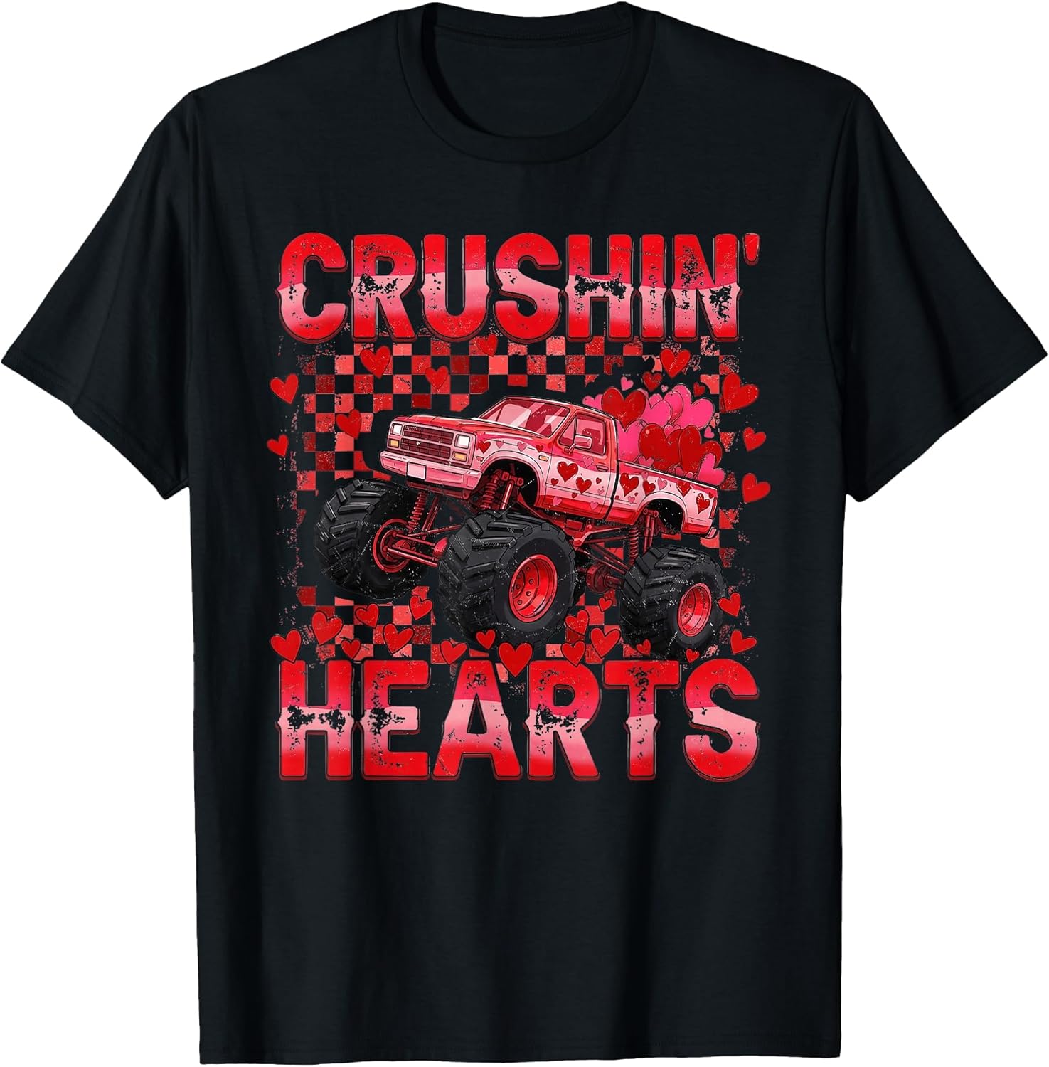 Valentine Outfits Cute Design By Merch
