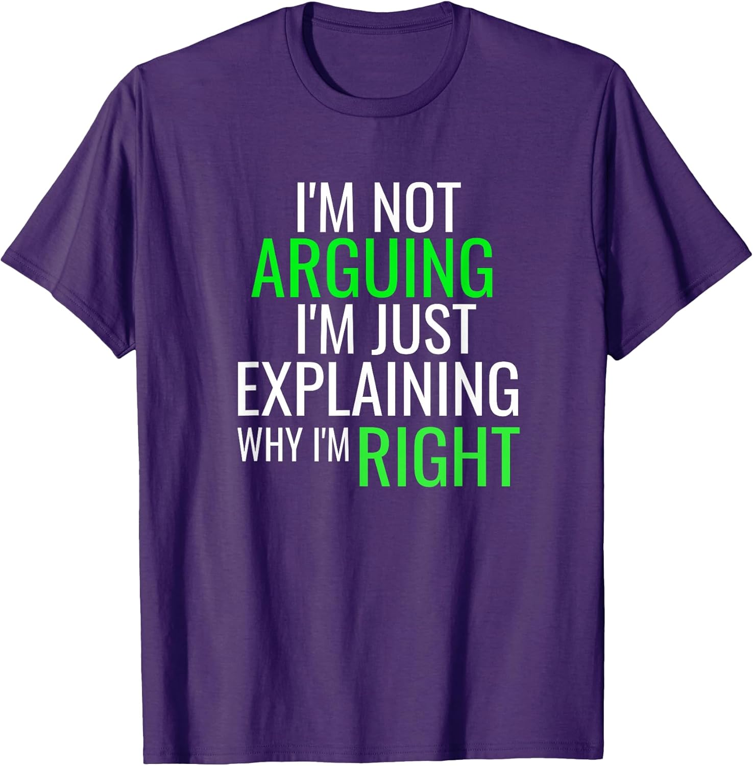 Sarcastic By Design Tee Company