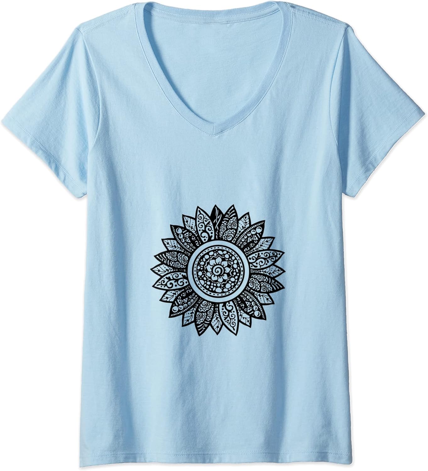 Random Brain Vomit Boho