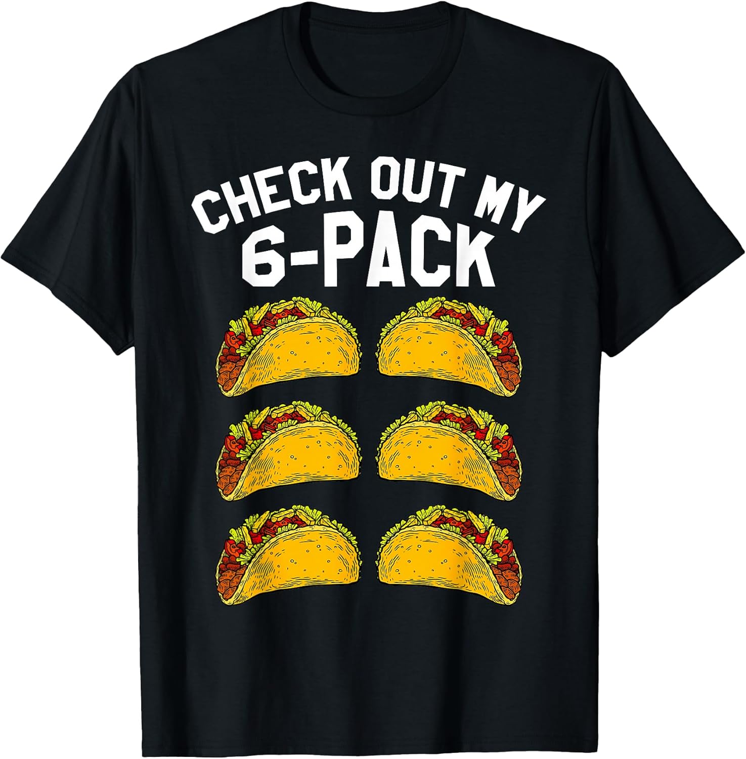 Cinco De Mayo T-shirts by MAD LABS