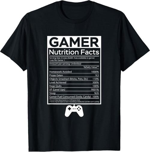!!!Yeah Gamer Apparels and Gifts