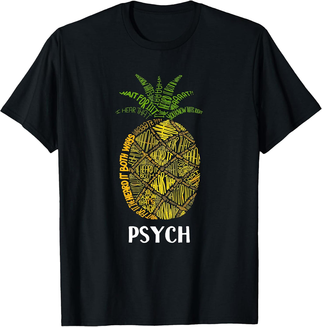 Popular Quotes Shirts