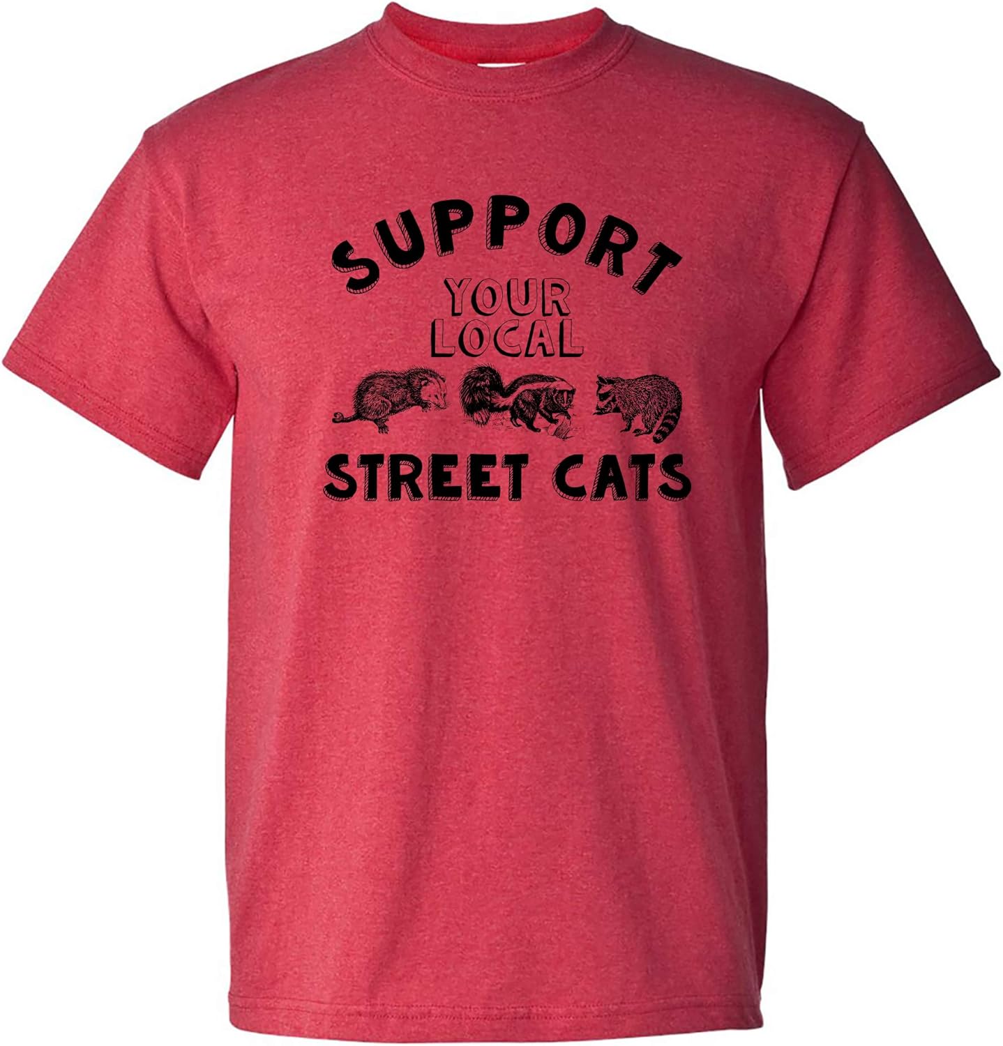 UGP Campus Apparel