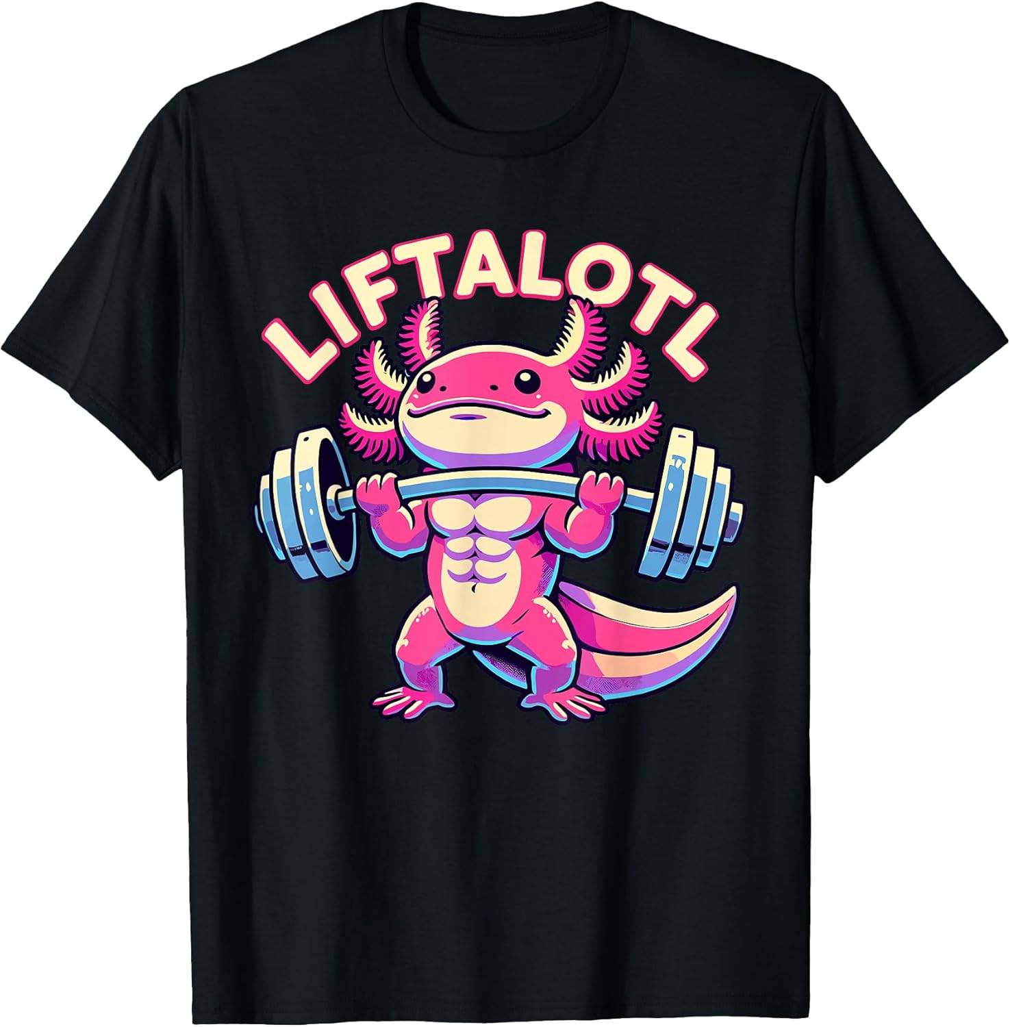 Funny Bodybuilding Gym Gifts for Weightlifter