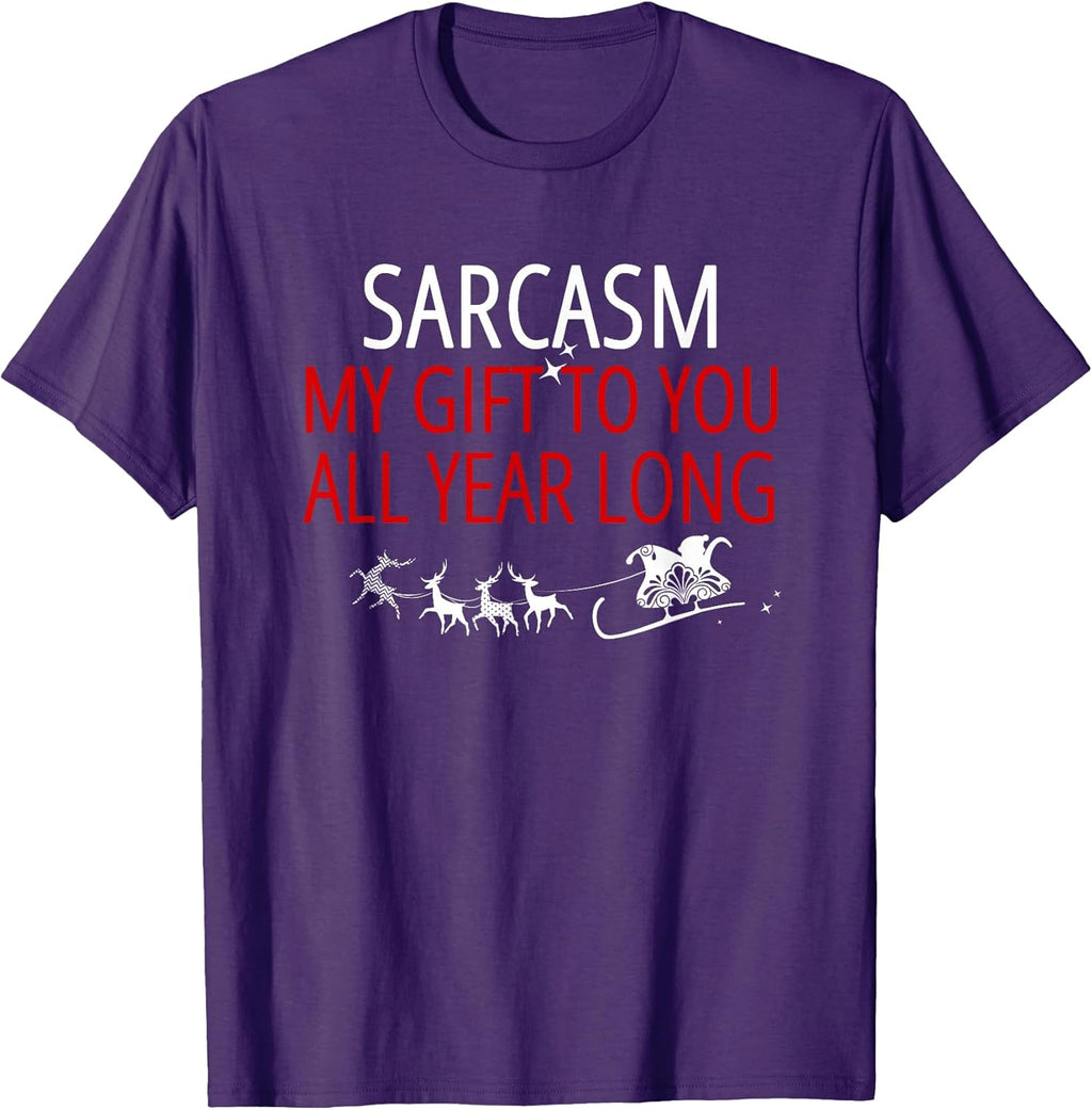 Taras Tees
