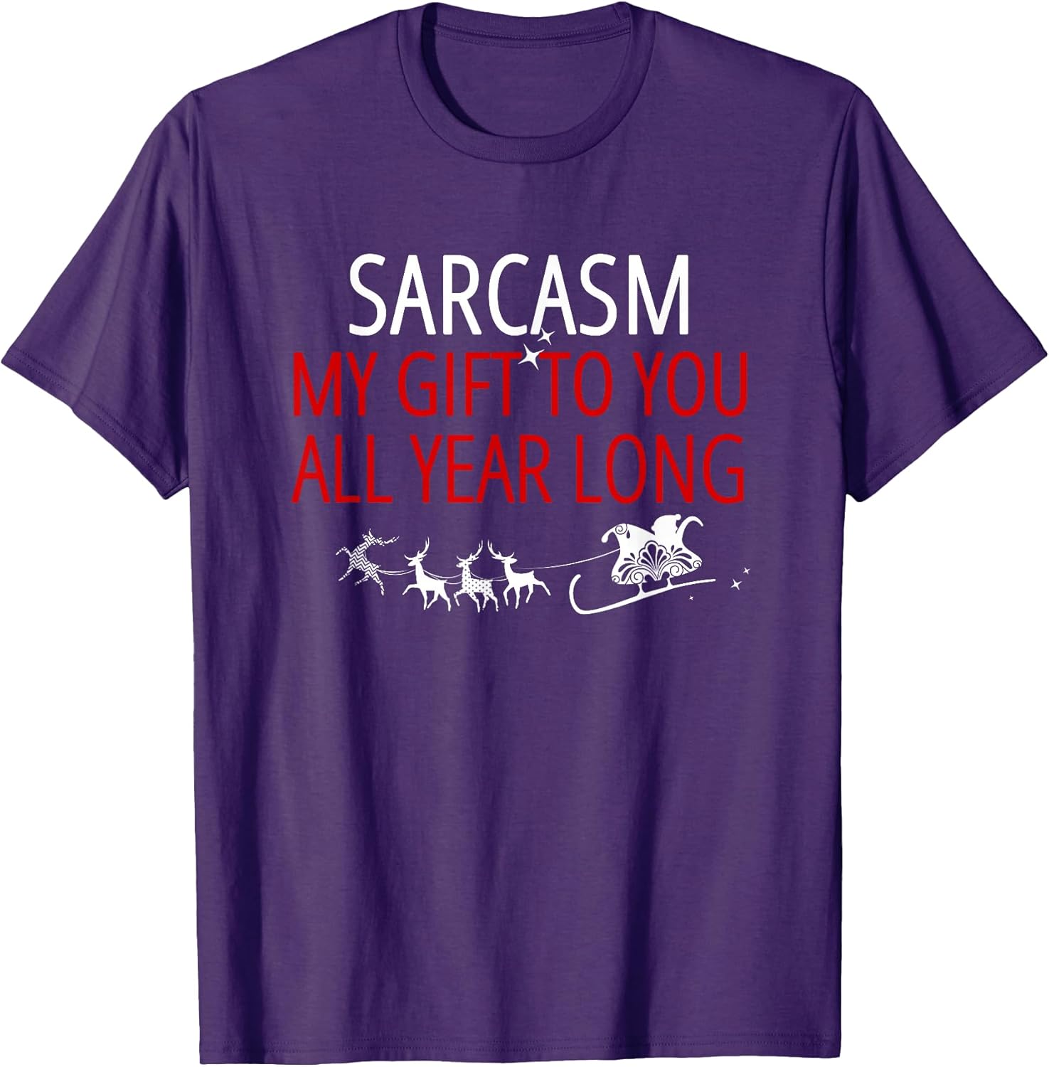 Taras Tees