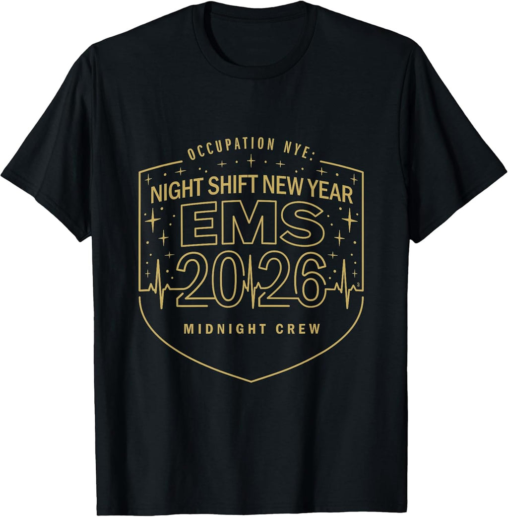 grAIg Merch