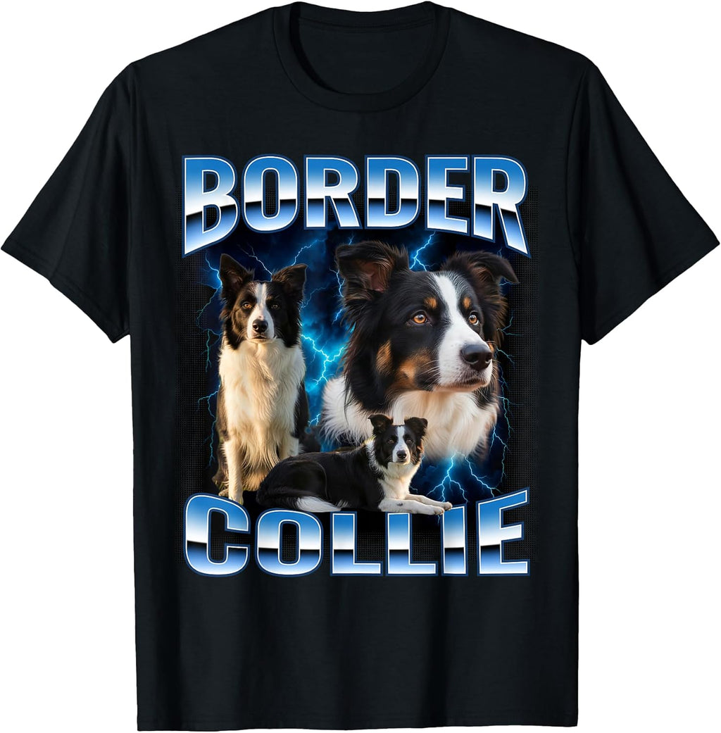 Dog Merch