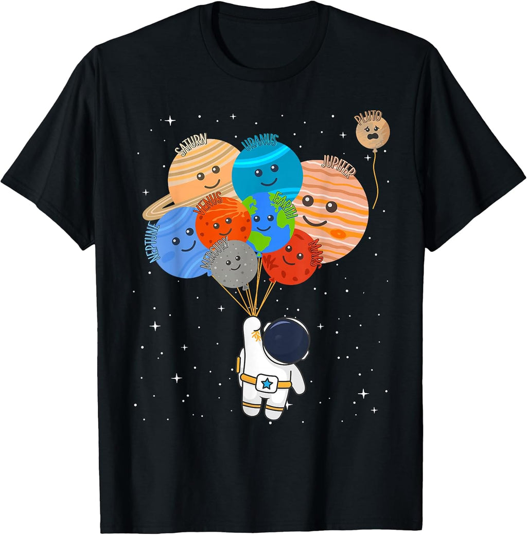 Cute Shirts and Merch