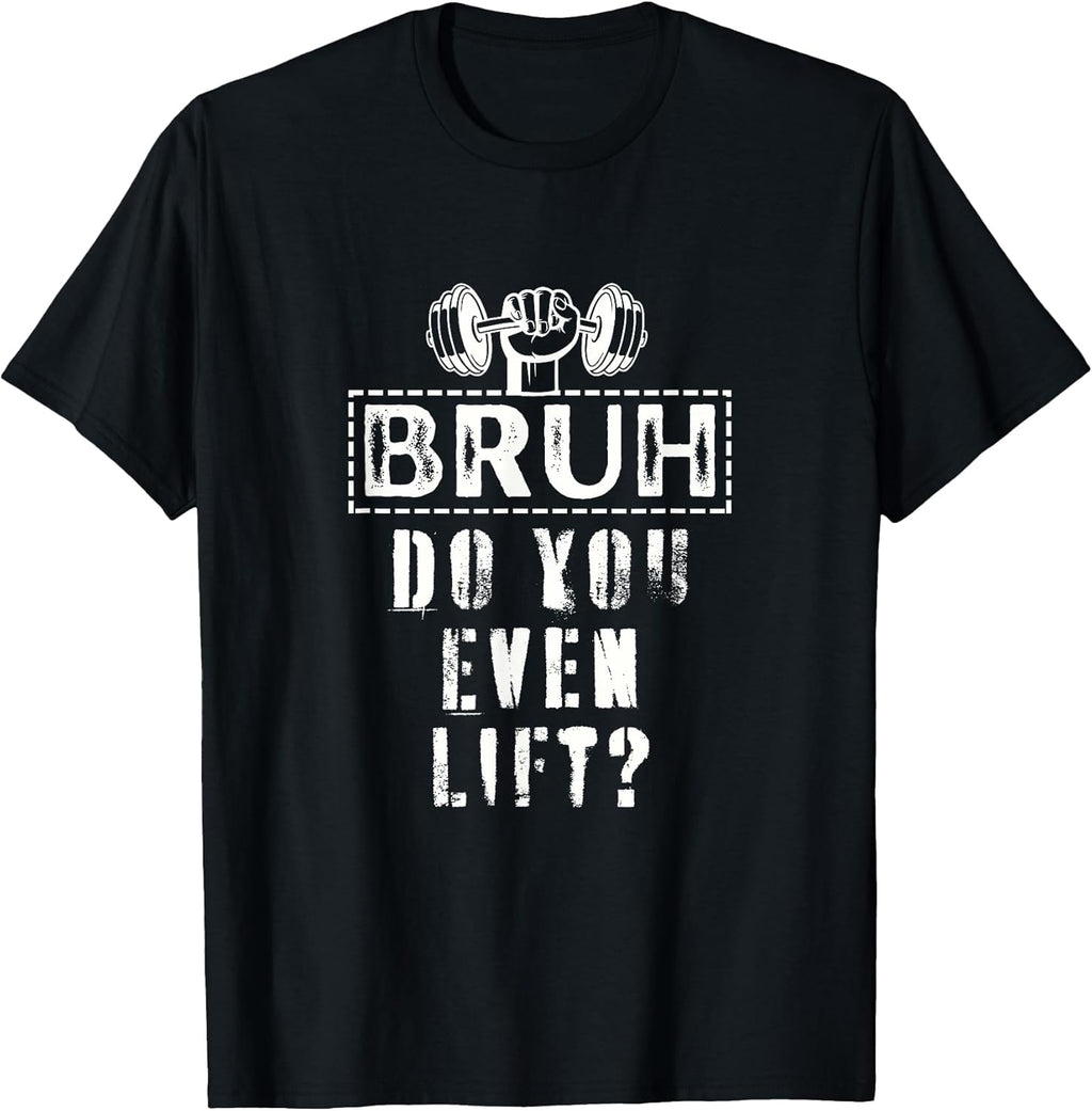 Funny Gym Fitness Lovers Merch Co.