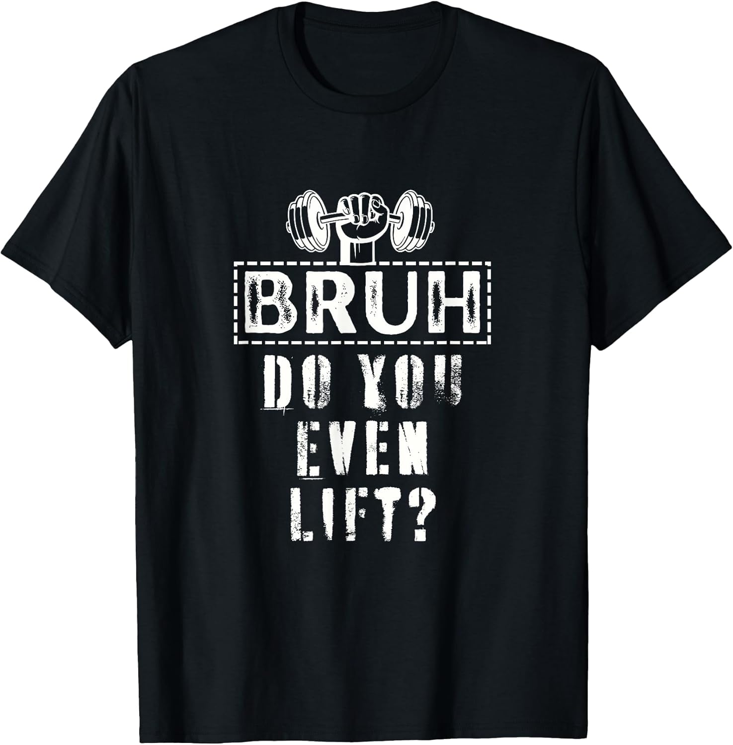 Funny Gym Fitness Lovers Merch Co.