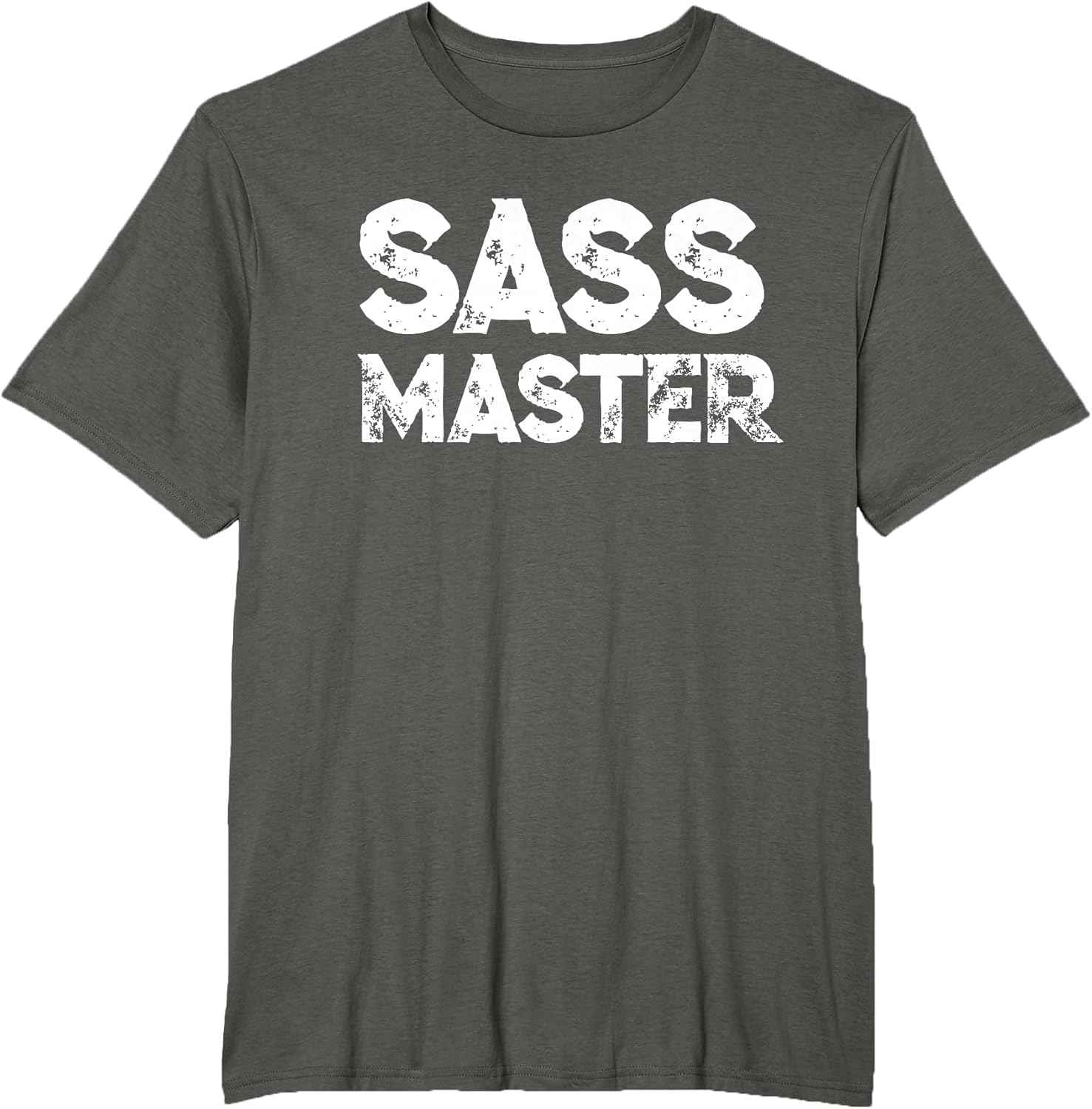 Funny Sarcastic Ironic Witty Saying Tshirts Gifts