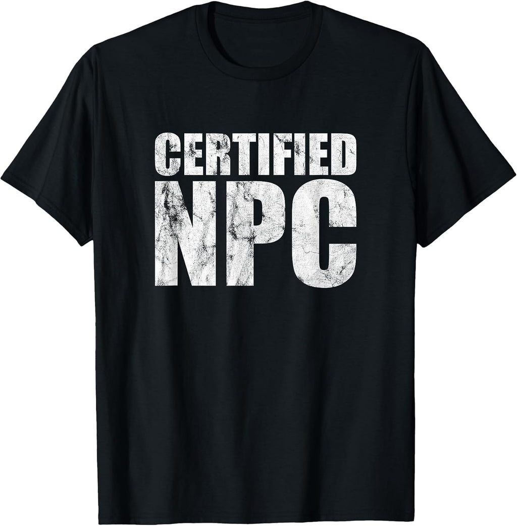 Gaming Hooligan Merch